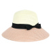 Art Of Polo Woman's Hat cz23108-1