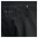 Hummel Športové nohavice 'Force'  čierna