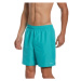 Pánske plavky NIKE SWIM Essential 7 inch-339 Washed Teal