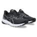 Topánky Asics GT 1000 12 W 1012B450004