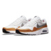 Nike Air Max SC W