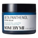 SOME BY MI - Beta Panthenol Repair Cream - regeneračný krém 50 ml