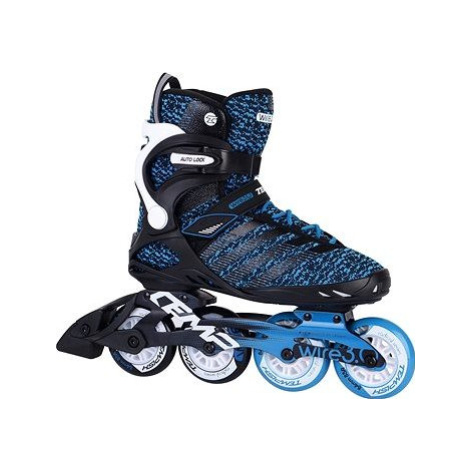 Kolieskové korčule a skateboardy Tempish