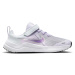 Nike Downshifter 12 Kids