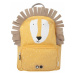 detský batoh Trixie/Mr. Lion EUR