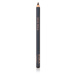 INIKA Organic Brow Pencil ceruzka na obočie odtieň Dark Brunette