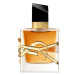 Yves Saint Laurent Libre Intense parfumovaná voda 30 ml