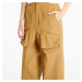 Kalhoty The North Face 78 Low-Fi Hi-Tek Cargo Pant Utility Brown