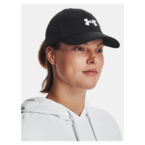 Dámska šiltovka Under Armour