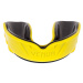 Venum CHALLENGER MOUTHGUARD Chránič zubov, žltá, veľkosť