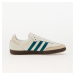 Tenisky adidas Samba Og W Cloud White/ Legtea/ Wonder White