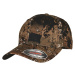 Flexfit® Veil Camo™ Cap wideland