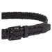 Opasok Camel Active Nos Belt Asphalt