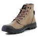 Palladium Pampa Hi Supply Lth obuv 77963-297