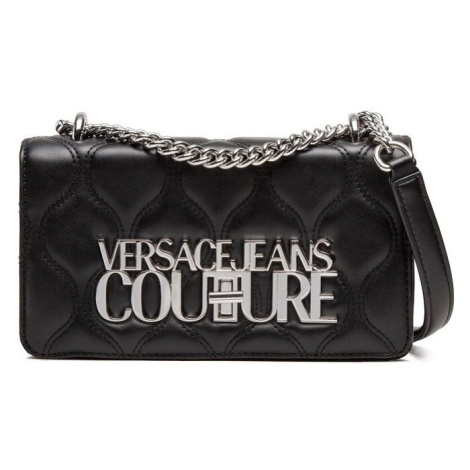 Versace Jeans Couture  73VA4BL1  Kabelky Čierna