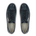 Caprice Sneakersy 9-23755-20 Modrá