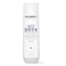 Goldwell Uhladzujúci šampón pre nepoddajné vlasy Dualsenses Just Smooth 1000 ml