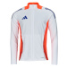 adidas  Tiro 24 Competition Training Track Top  Bundy Biela