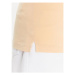 Guess Tričko Icon W3GI46 I3Z14 Oranžová Regular Fit