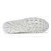 Nike Sneakersy DH8010 101 Biela