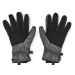 Pánske rukavice UNDER ARMOUR UA Storm Insulated Gloves-GRY