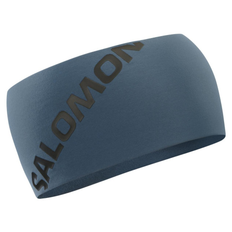 Salomon RS Pro Headband LC2304100