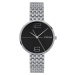 PRIM Fashion Titanium - B W02P.13183.B