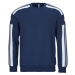 adidas  Squadra 21 Sweatshirt  Mikiny Modrá