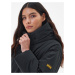 Barbour International Zimný kabát 'Montreal'  čierna