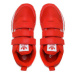 Adidas Topánky Zx 700 Hd Cf C GV8870 Červená