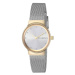 Skagen Freja SKW2666