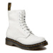 Dr. Martens Glady 1460 Pascal 26802543 Biela