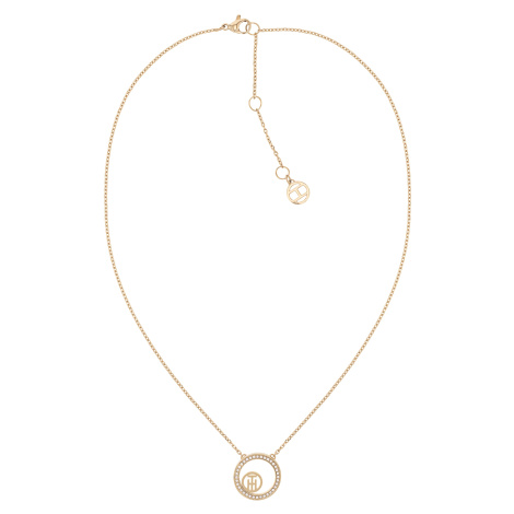 Dámske retiazky Tommy Hilfiger