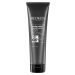 Redken Šampón proti lupinám Scalp Relief 250 ml