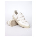 Veja Recife Logo Extra White Natural