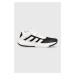 Tréningové topánky adidas Performance Ownthegame 2.0 biela farba
