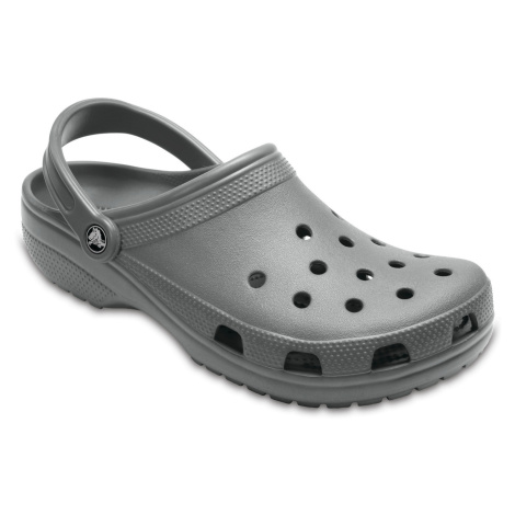 Papuče Crocs Classic