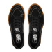 Vans Tenisky Sk8-Low VN0009QRCJJ1 Čierna