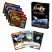 Gale Force Nine Firefly: The Game - Breakin' Atmo