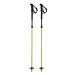 Skialp palice BLIZZARD Tour telescopic ski poles I