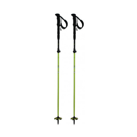 Skialp palice BLIZZARD Tour telescopic ski poles I