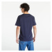 TOMMY JEANS Classic Linear T-Shirt save mb str