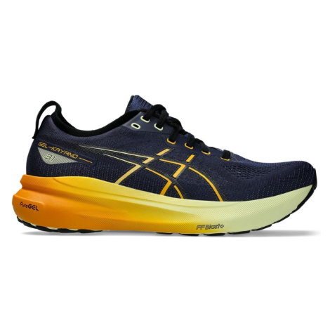 Asics Gel-Kayano 31 M 1011B867403