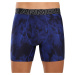 3PACK pánske boxerky Under Armour viacfarebné (1383879 400)