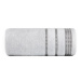 Eurofirany Unisex's Towel 396931