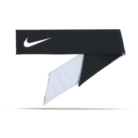 Nike Headband Farba: čierna