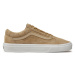 Vans Tenisky Old Skool VN000CR54MG1 Hnedá