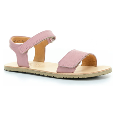sandále Froddo Flexy Lia Pink G3150244 31 EUR