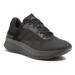 Adidas Sneakersy Znchill Lightmotion+ GZ2618 Čierna