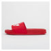 adidas Originals Adilette Lite scarle / ftwwht / scarle